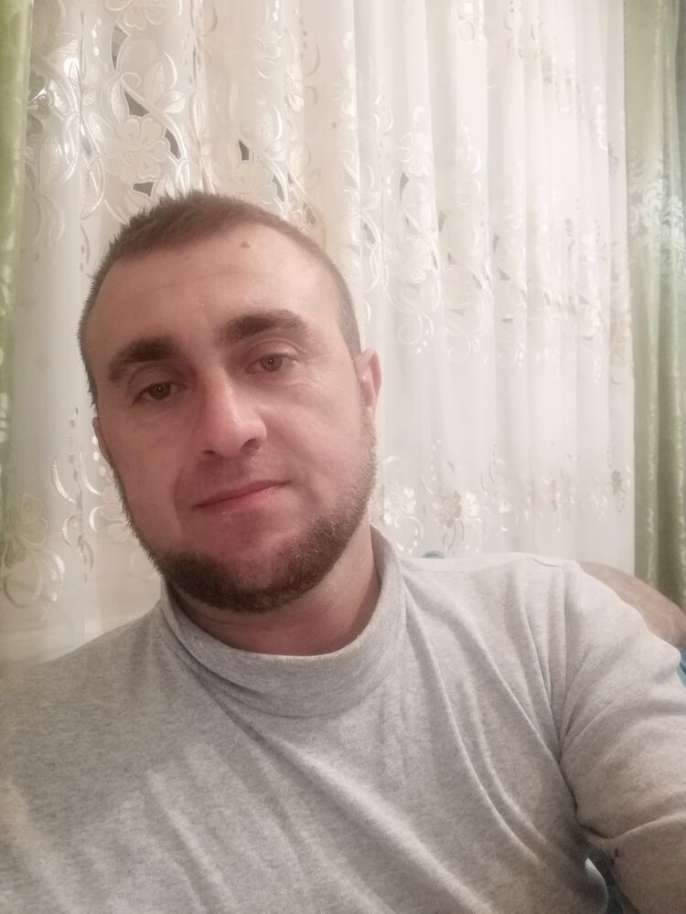 ���������� ���������, ���� ������� �������, 41 ���, ������������ ��� ������, ����� � ���������, c�������� ���������