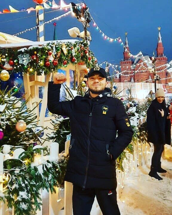 ���� 26682640 ������� ����, 29 ���, ���� ���������� � ������