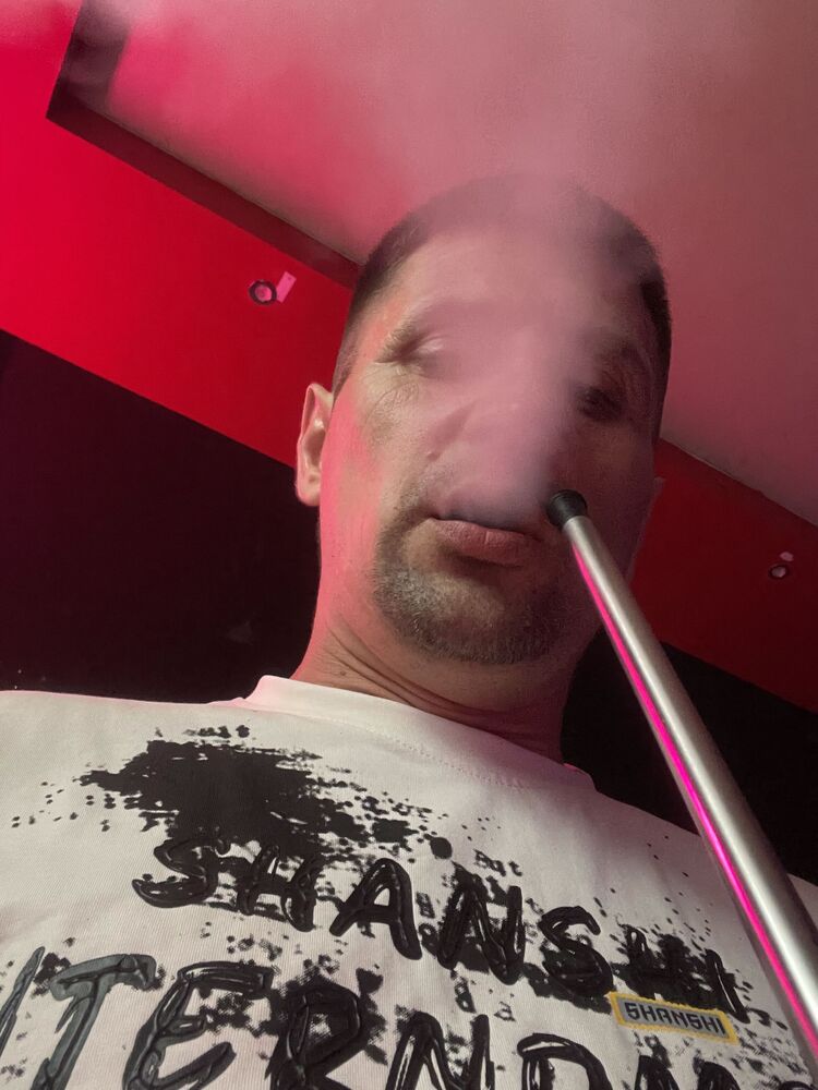 ���� 52483560 ������� ���������, 37 ���, ���� ���������� � ������������-��-�����