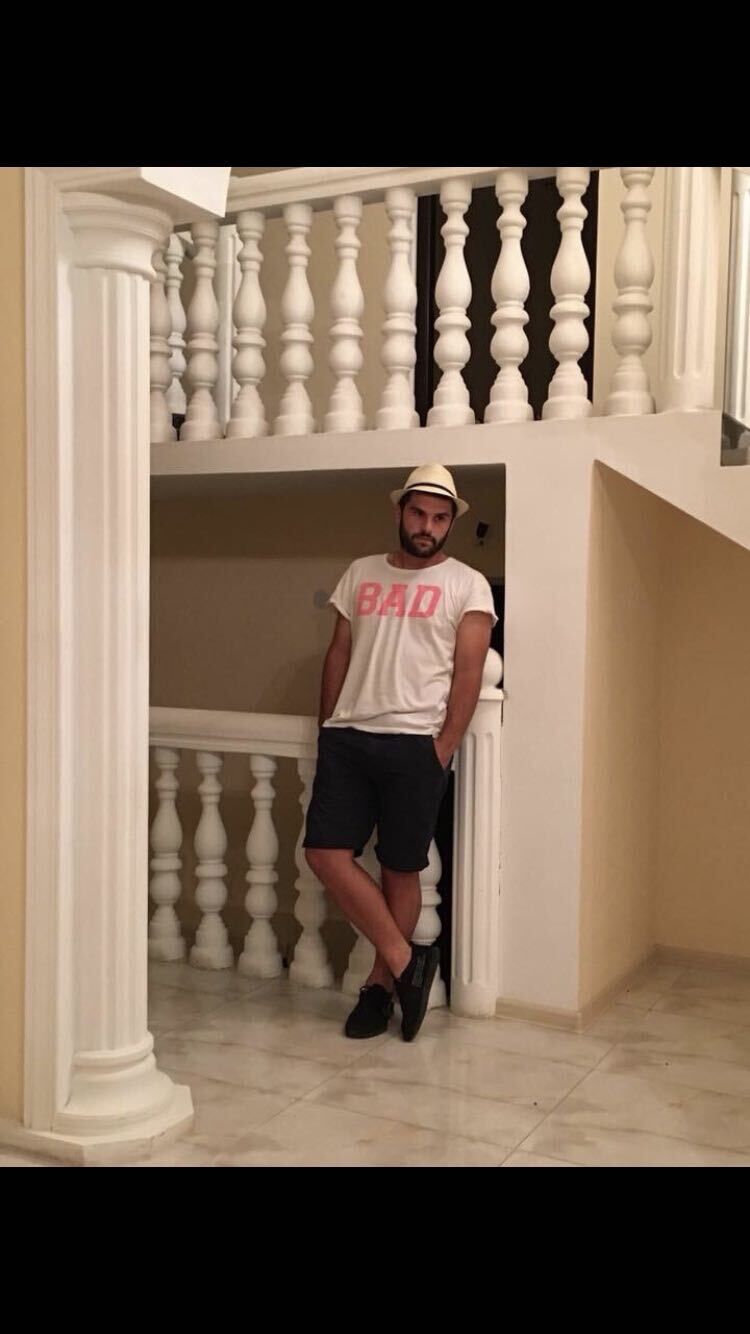 ���� 27123170 ������� Giga, 27 ���, ���� ���������� � �������