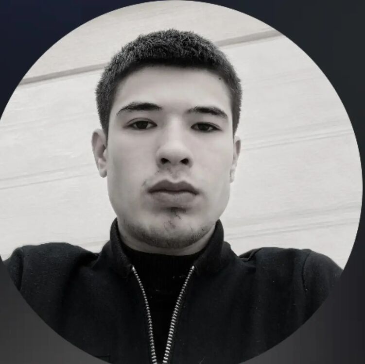  54788040  Server, 18 ,    