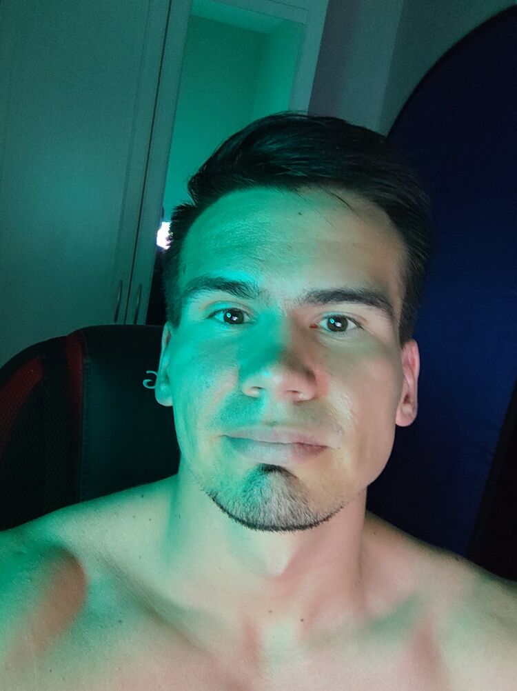 ���� 24779270 ������� ������, 30 ���, ���� ���������� � ����������