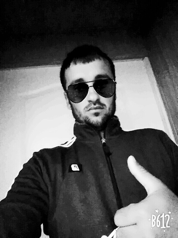 ���������� ������������, ���� ������� ����������, 34 ����, ������������ ��� ������, ����� � ���������