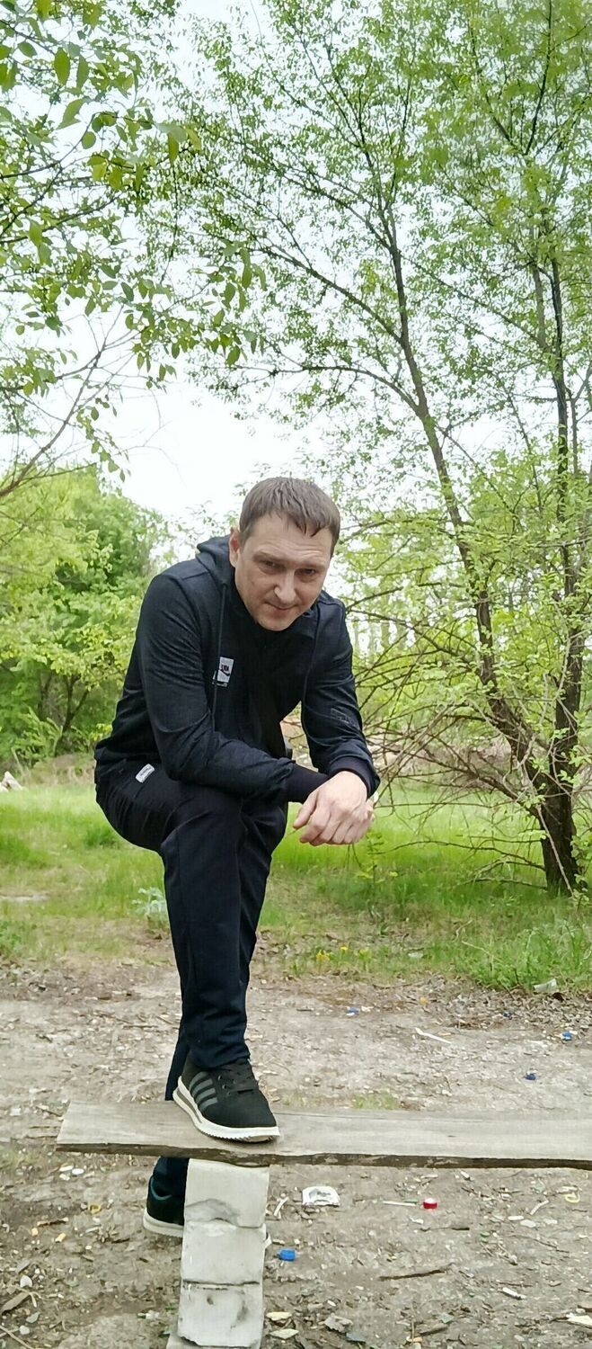 ���� 42888270 ������� ����, 45 ���, ���� ���������� � ��������