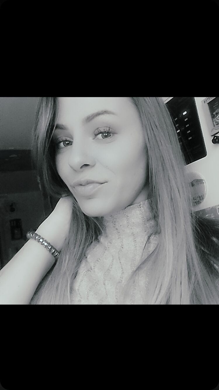  --,   , 38 ,   