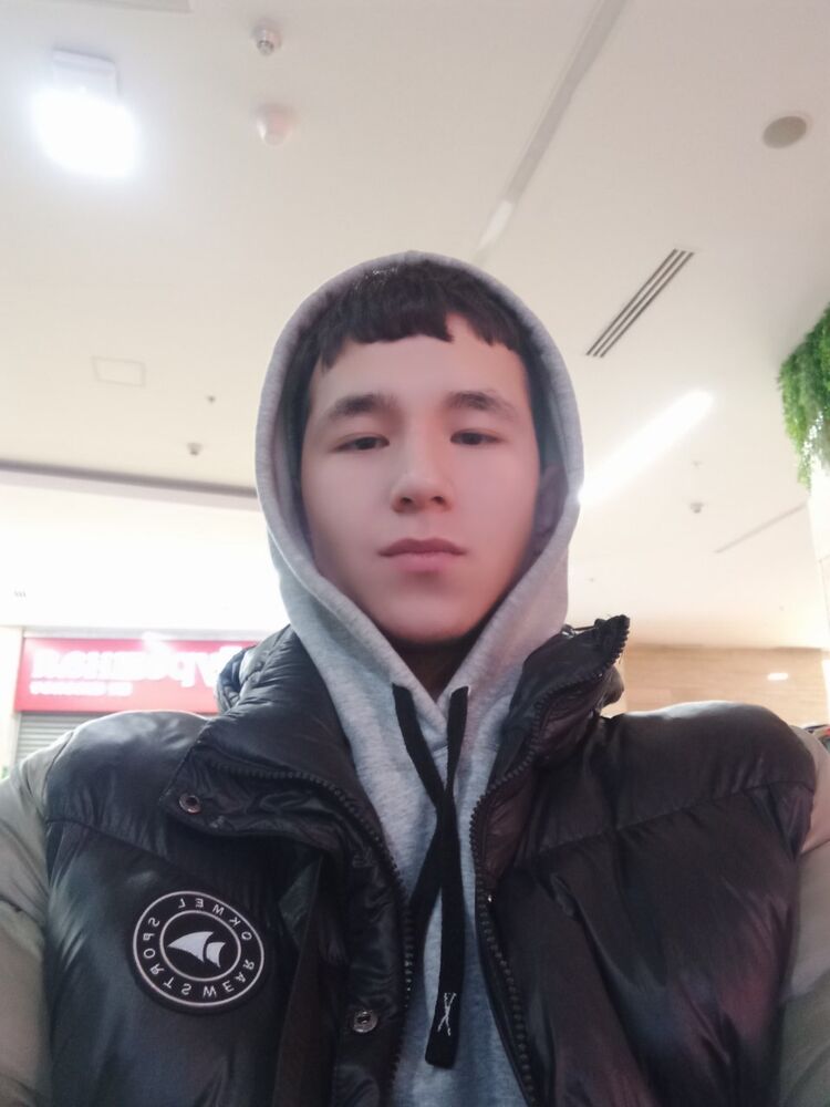  54435200  Sardor, 19 ,    