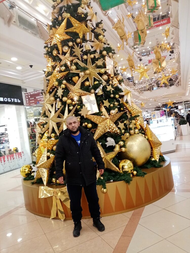 ���� 21986430 ������� �����, 43 ����, ���� ���������� � ������