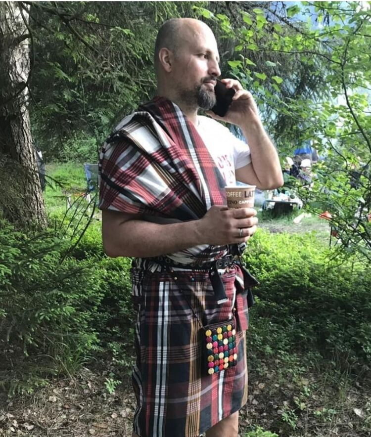 ���������� ������, ���� ������� ����, 51 ���, ������������ ��� c�������� ���������