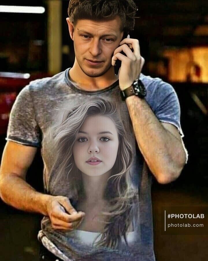 ���� 55208190 ������� ������, 47 ���, ���� ���������� � ����