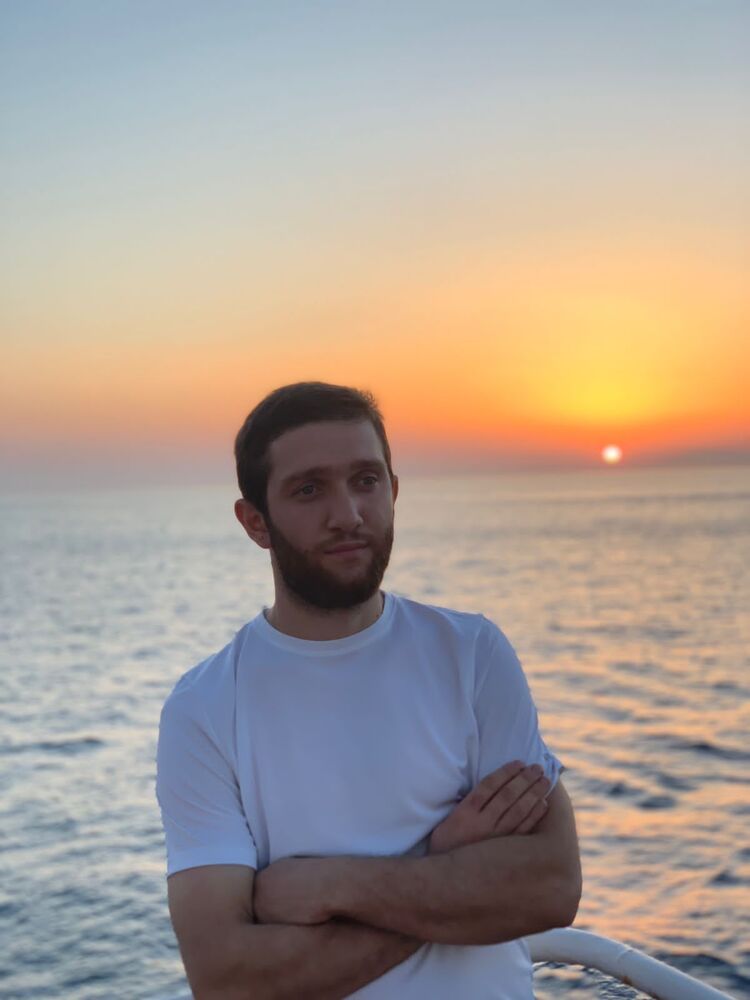 ���� 27892990 ������� Resan, 30 ���, ���� ���������� � ������