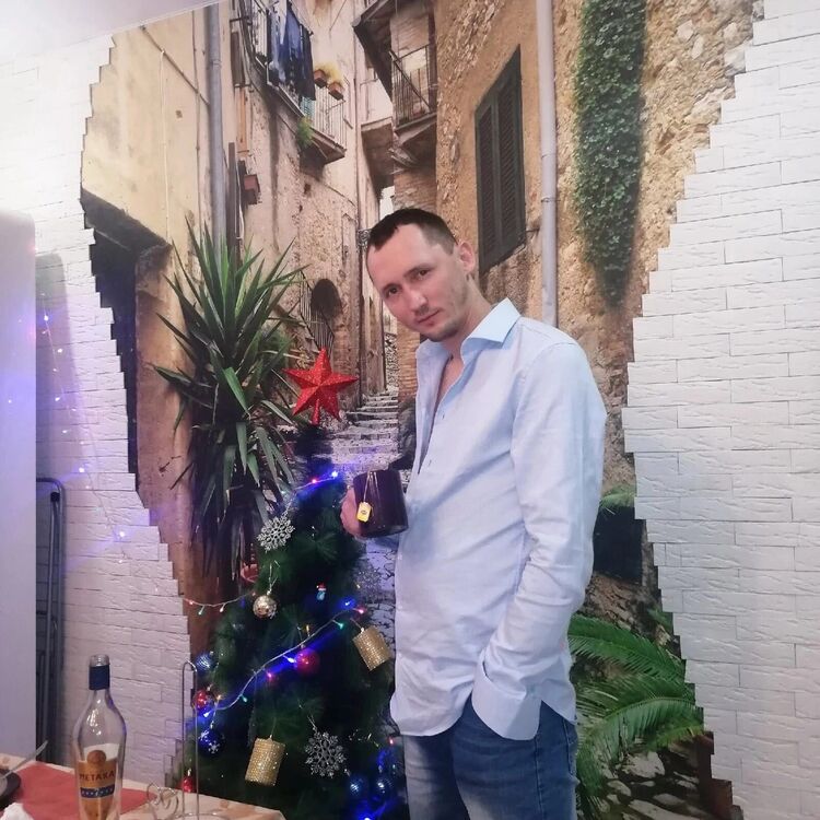 ���� 25030420 ������� �����, 40 ���, ���� ���������� � ������