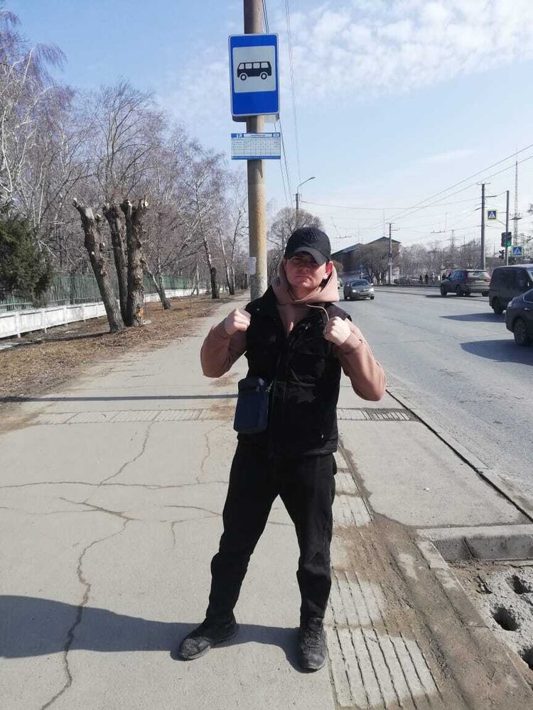 ���������� ����, ���� ����� ���, 22 ����, ������������ ��� ������, ����� � ���������