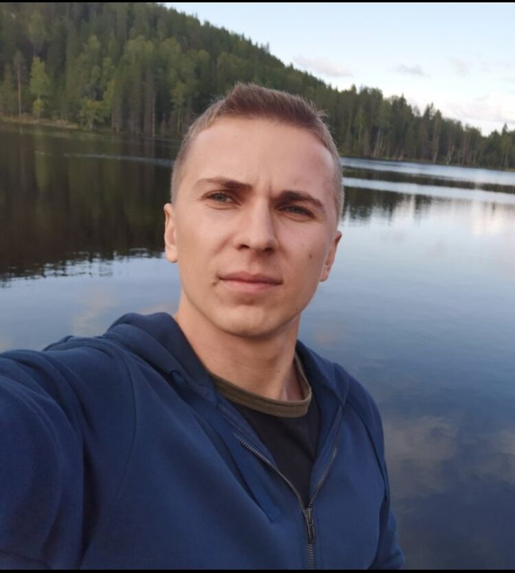 ���� 36175490 ������� ����������, 30 ���, ���� ���������� � �����-����������