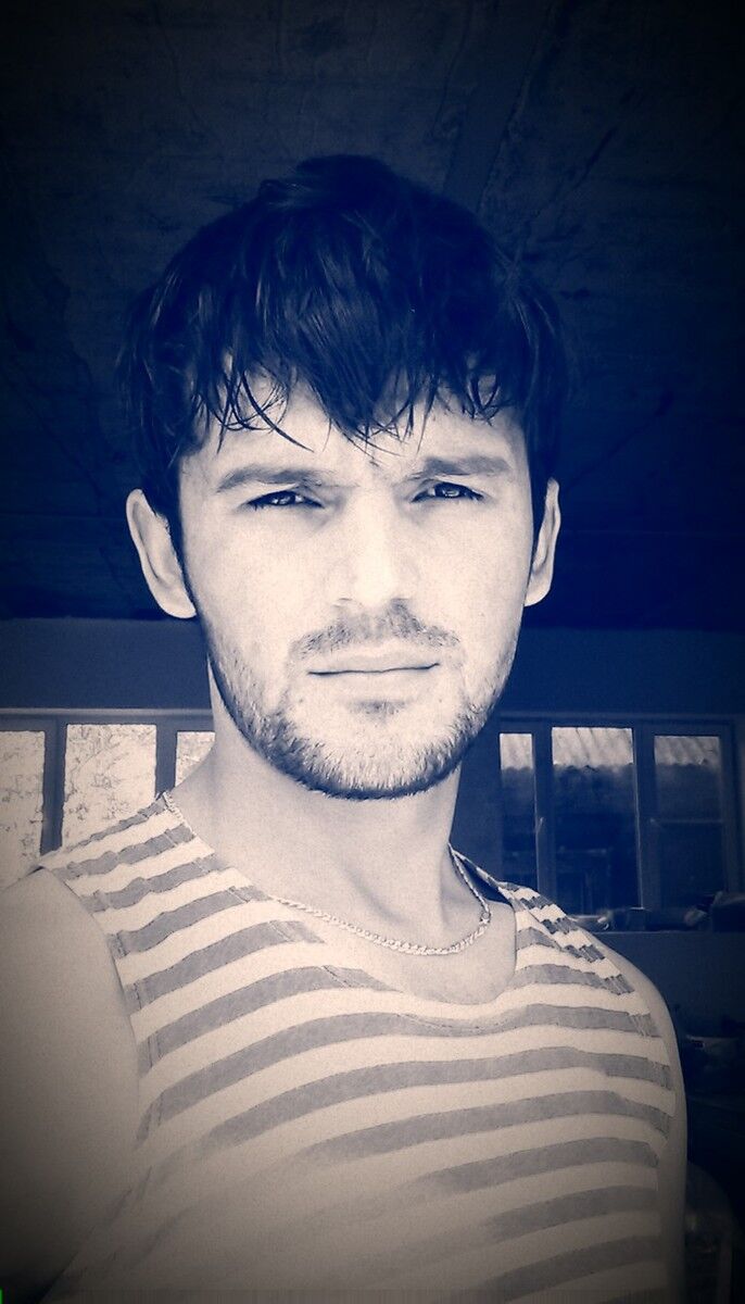 ���������� ������, ���� ������� �����, 35 ���, ������������ ��� ������, ����� � ���������, c�������� ���������