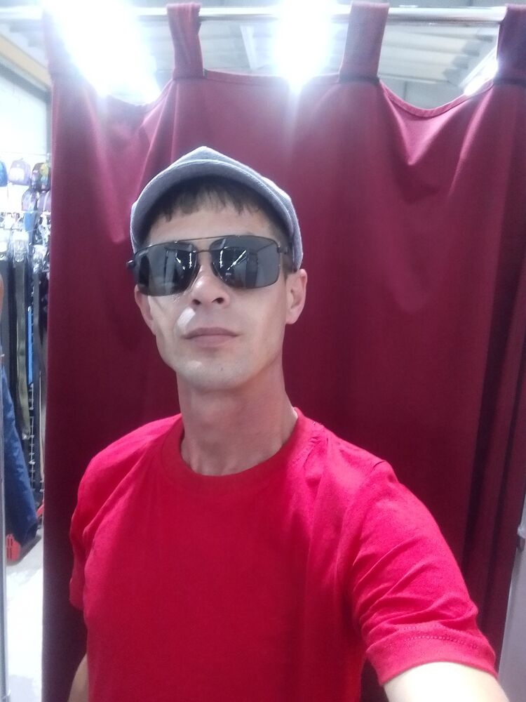 ���������� �������, ���� ������� ��������, 36 ���, ������������ ��� c�������� ���������