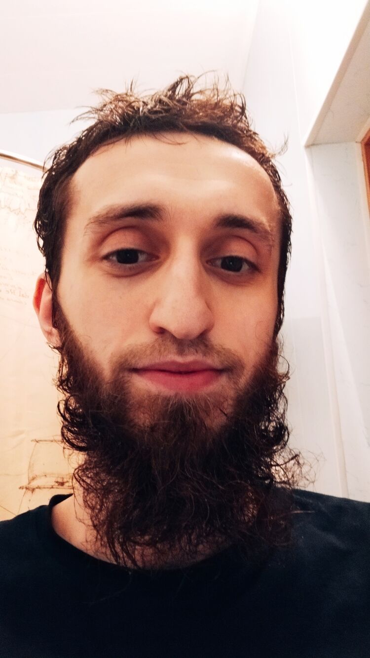  53067940  , 28 ,    