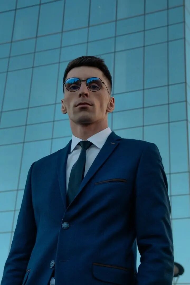 ���� 28746530 ������� ������, 28 ���, ���� ���������� � ����������