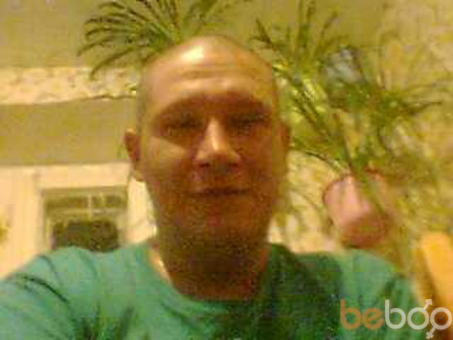 ���������� ������, ���� ������� Kkvich2009, 49 ���, ������������ ��� ������