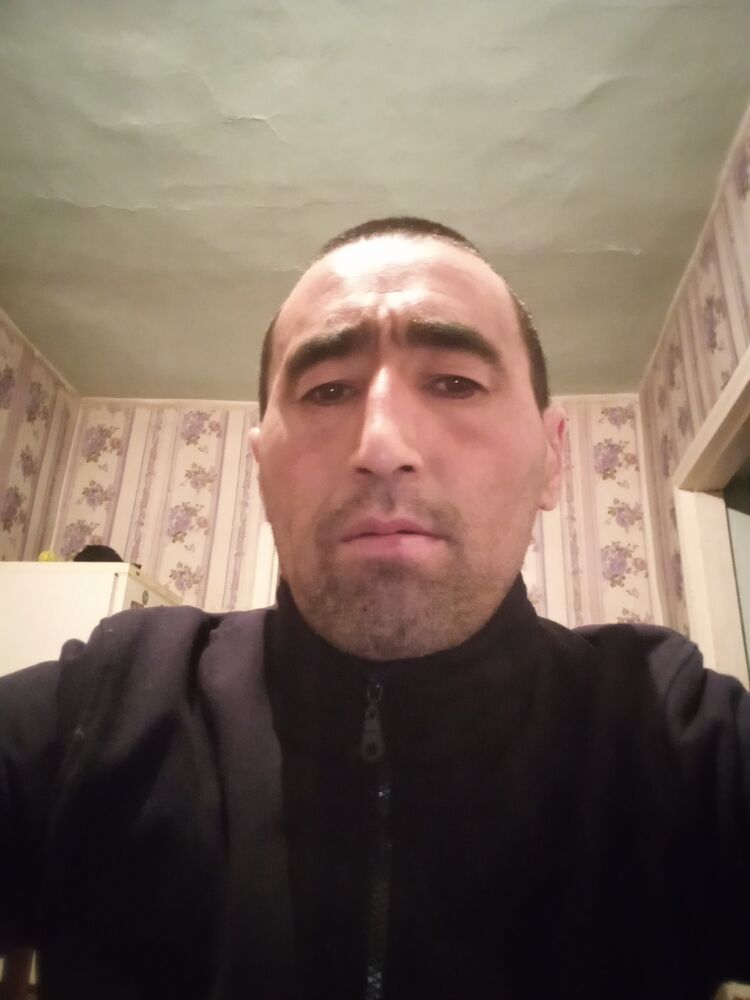  ,   , 36 ,   c 
