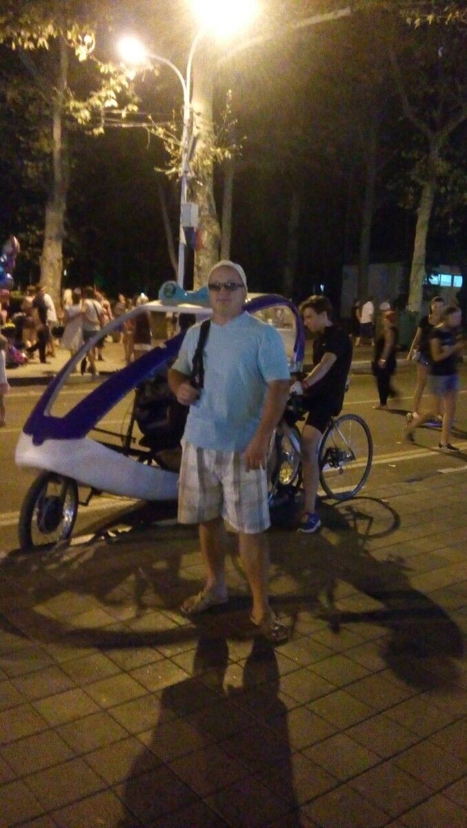  ,   , 53 ,  