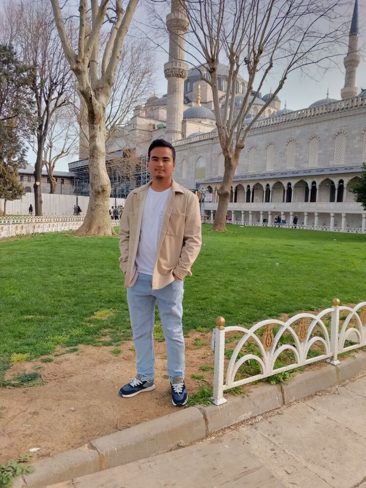 ���� 55802300 ����� ��������, 24 ����, ���� ���������� � ��������