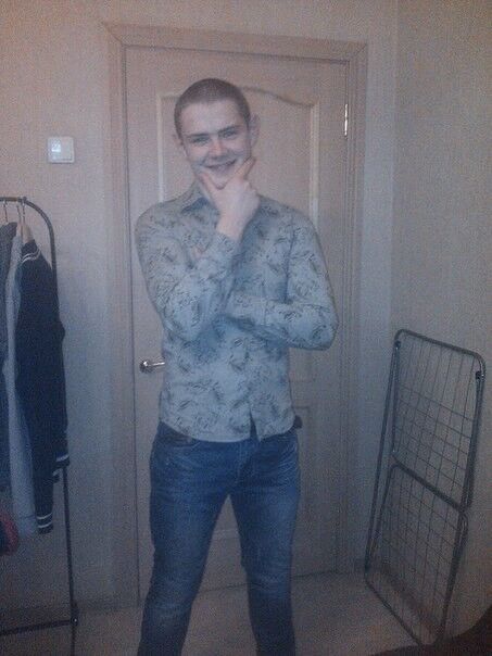 ���� 4108910 ������� �����, 32 ����, ���� ���������� � �������������