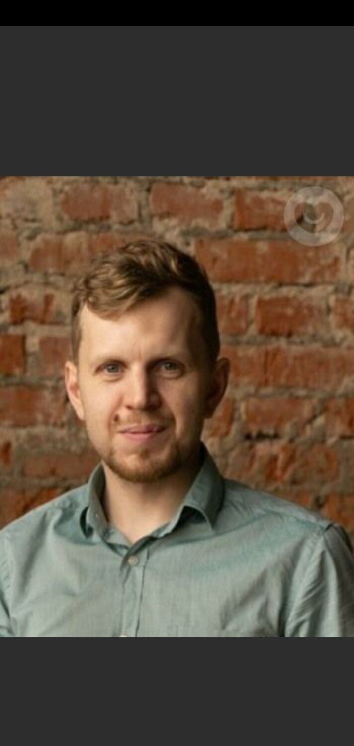 ���������� ������, ���� ������� ��������, 40 ���, ������������ ��� ������, ����� � ���������