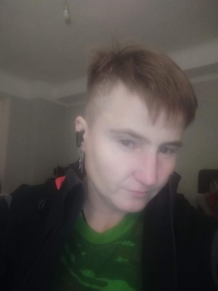 ���� 39475070 ������� Nika, 40 ���, ���� ���������� � ������