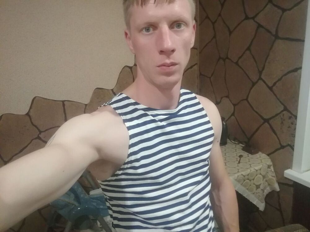 ���� 25289790 ������� ������, 34 ����, ���� ���������� � ������