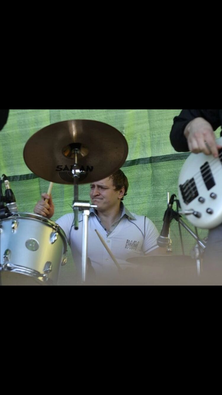 ���������� �����, ���� ������� �������, 37 ���, ������������ ��� ����� � ���������, c�������� ���������