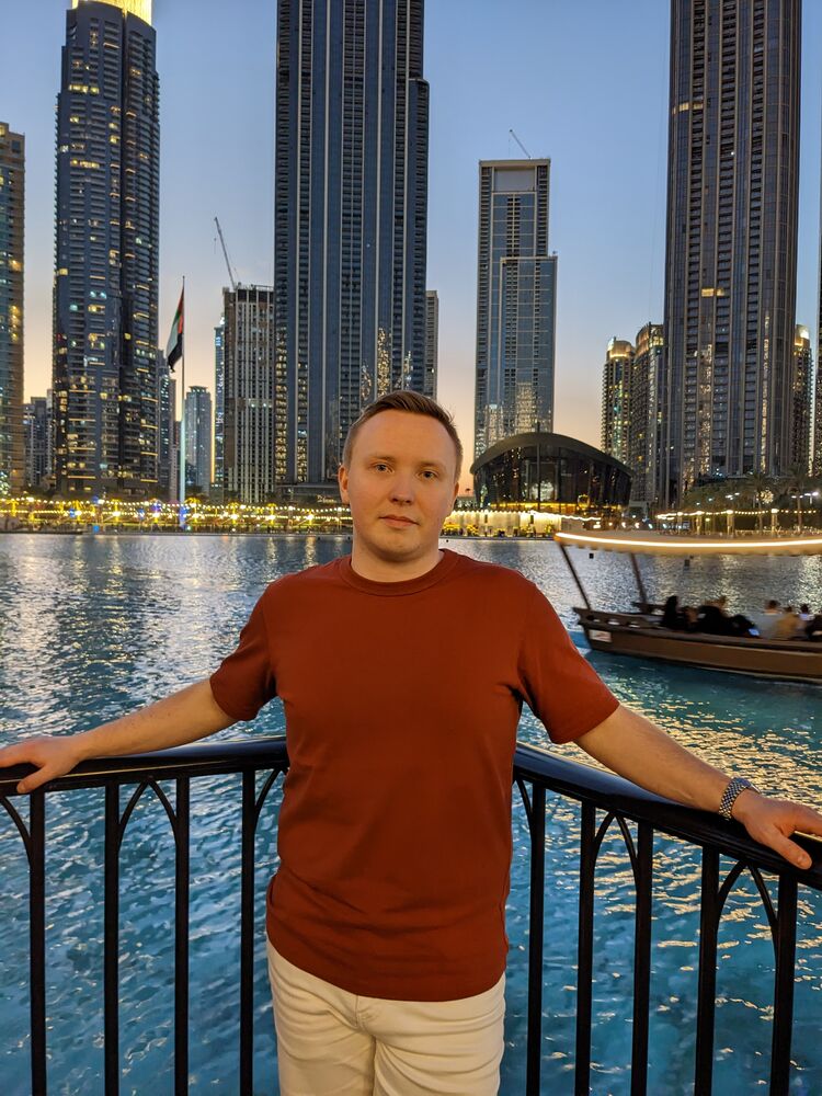 ���������� ������, ���� ������� �������, 28 ���, ������������ ��� ������, ����� � ���������, c�������� ���������