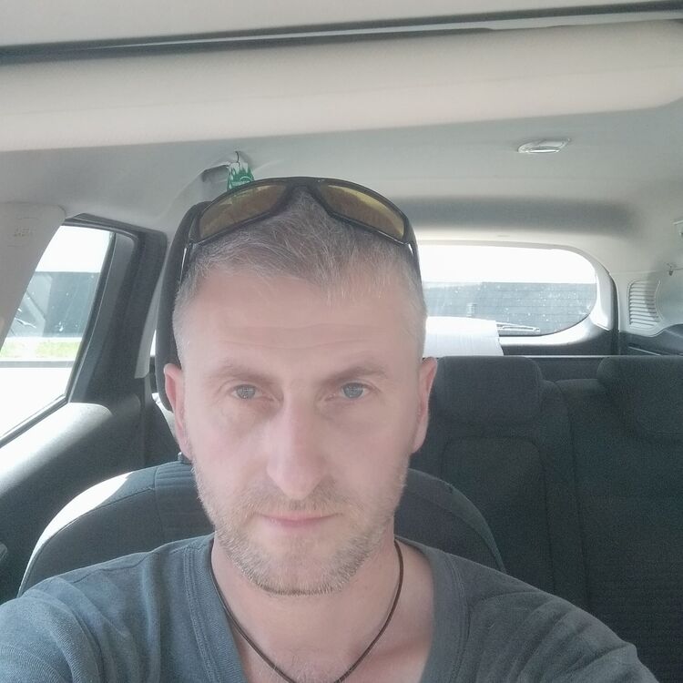  Northeim,   , 48 ,   ,   , c , 