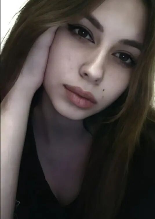 ���������� �������, ���� ������� ����, 22 ����, ������������ ��� ������, ����� � ���������