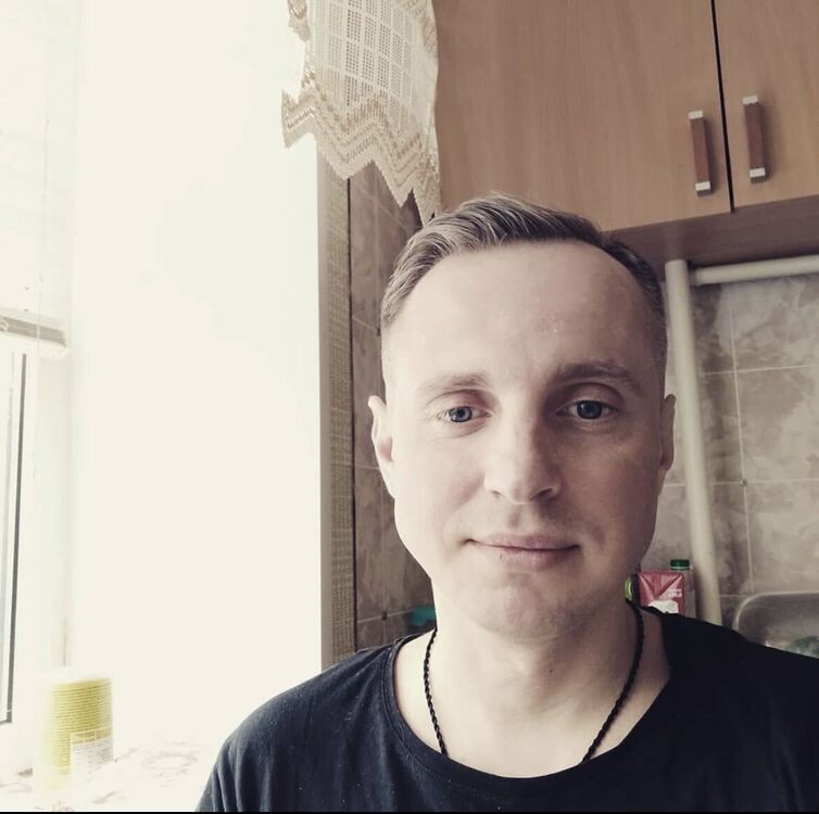 ���������� �����, ���� ������� ��������, 36 ���, ������������ ��� c�������� ���������