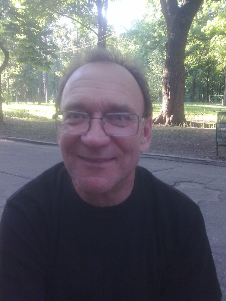  ,   , 70 ,   