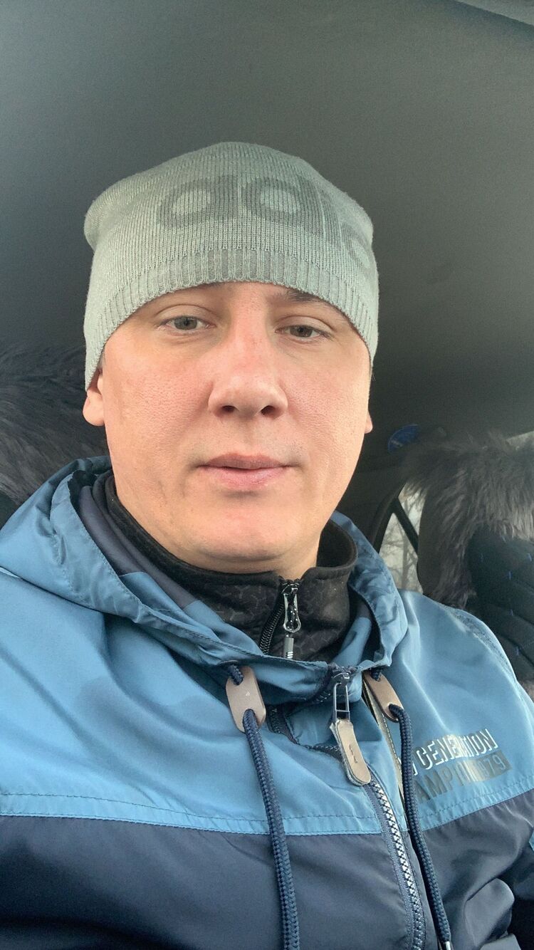 ���������� �����������, ���� ������� ������, 39 ���, ������������ ��� ������, ����� � ���������, c�������� ���������