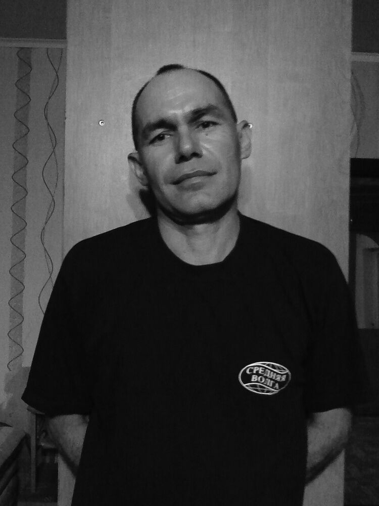 ���������� �����������, ���� ������� ������, 44 ����, ������������ ��� ������