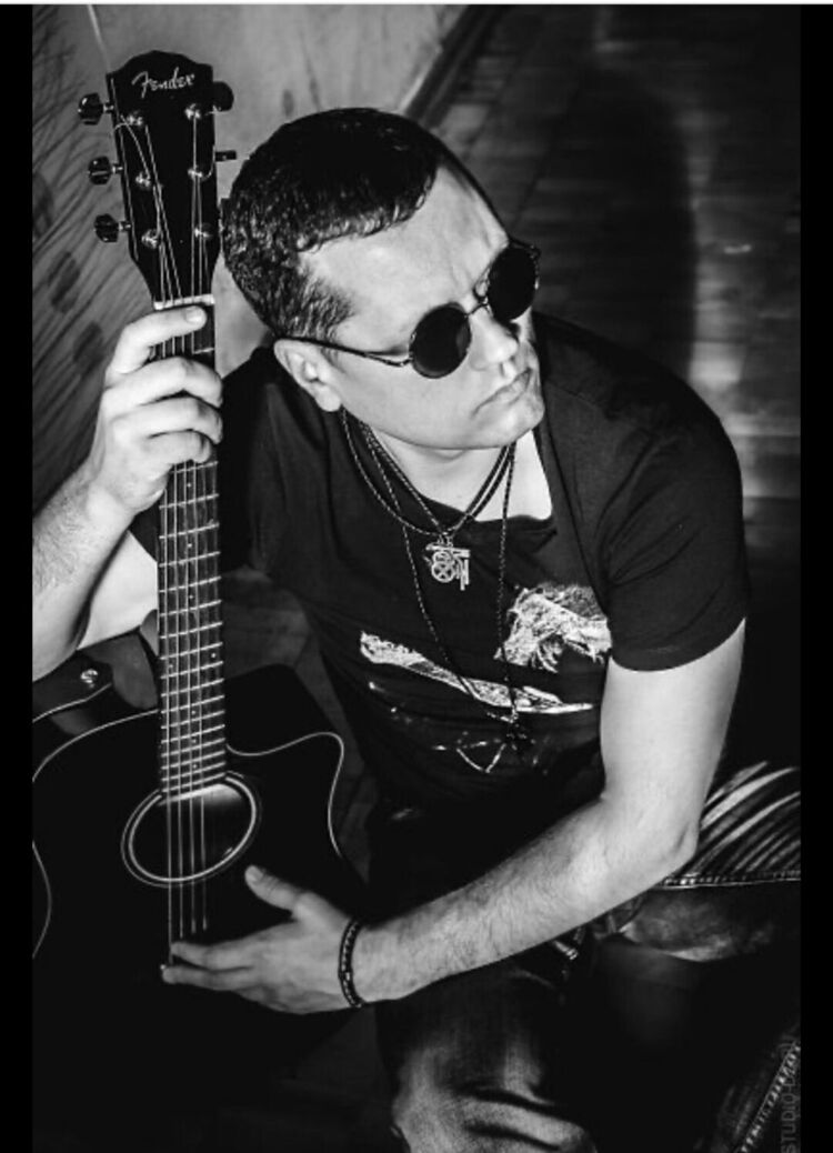 ���������� ��������, ���� ������� �������, 37 ���, ������������ ��� ������, ����� � ���������