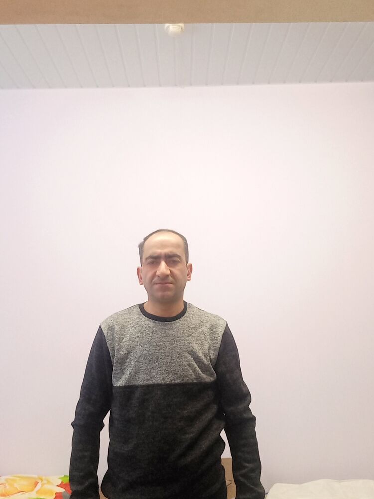  24084020  ARMAN, 41 ,    