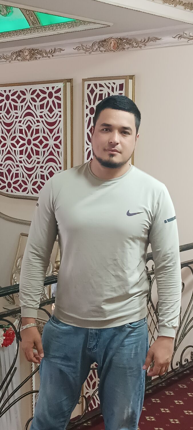 ���� 43777710 ������� XFzero, 32 ����, ���� ���������� � ��������