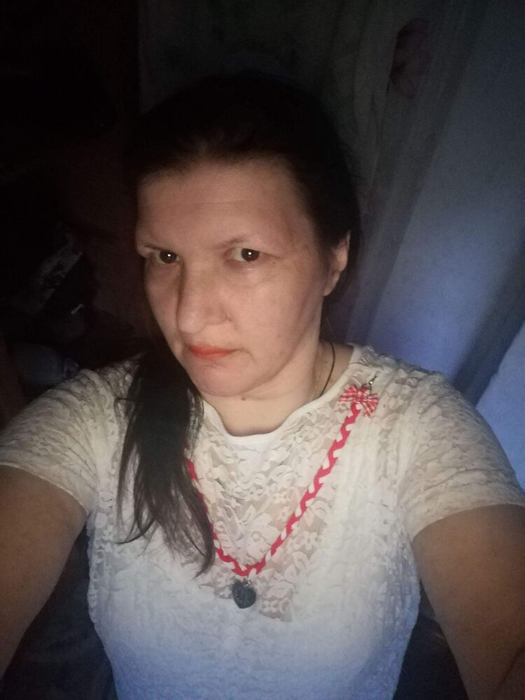  52172550  , 48 ,    
