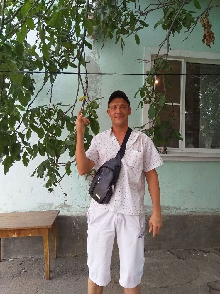 ���� 28965530 ������� �������, 47 ���, ���� ���������� � �������-��-����