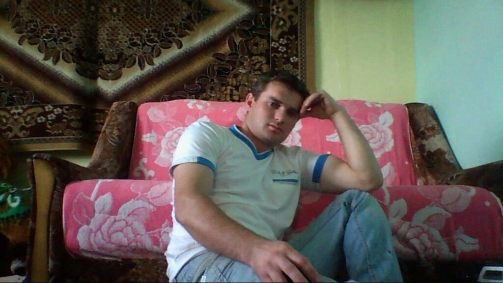  ,   Adrian, 39 ,   ,   , c 