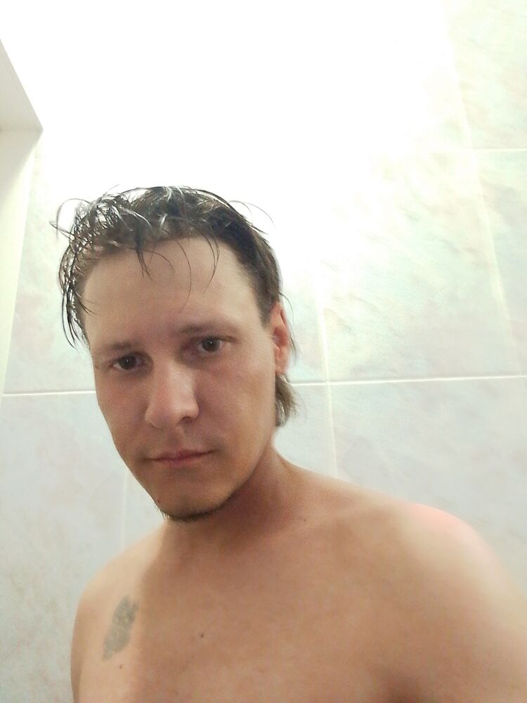 ���� 44471300 ������� �����, 38 ���, ���� ���������� � ������ ���������