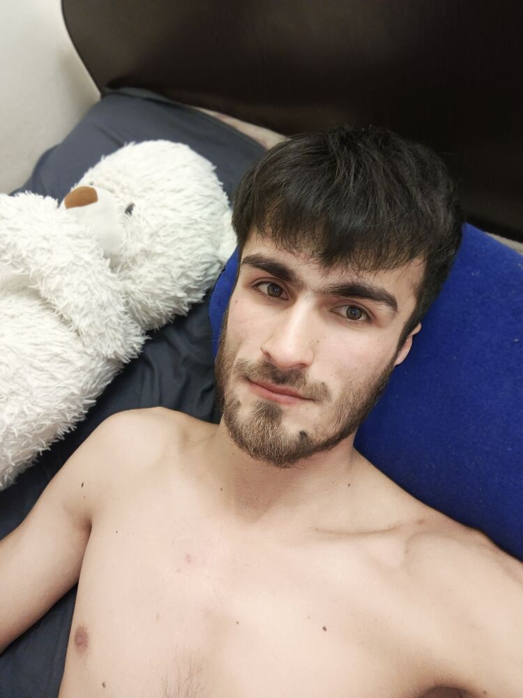 ���������� ����������, ���� ������� ������, 26 ���, ������������ ��� ������, ����� � ���������, c�������� ���������, ���������