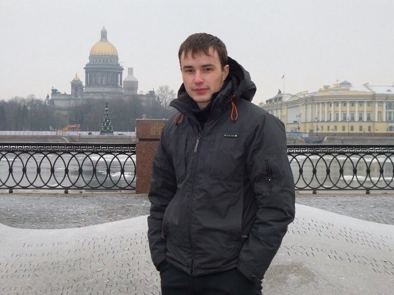 ���� 7526910 ������� ���������, 35 ���, ���� ���������� � ������