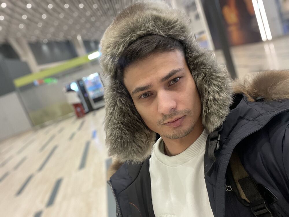  ,   , 32 ,   ,   