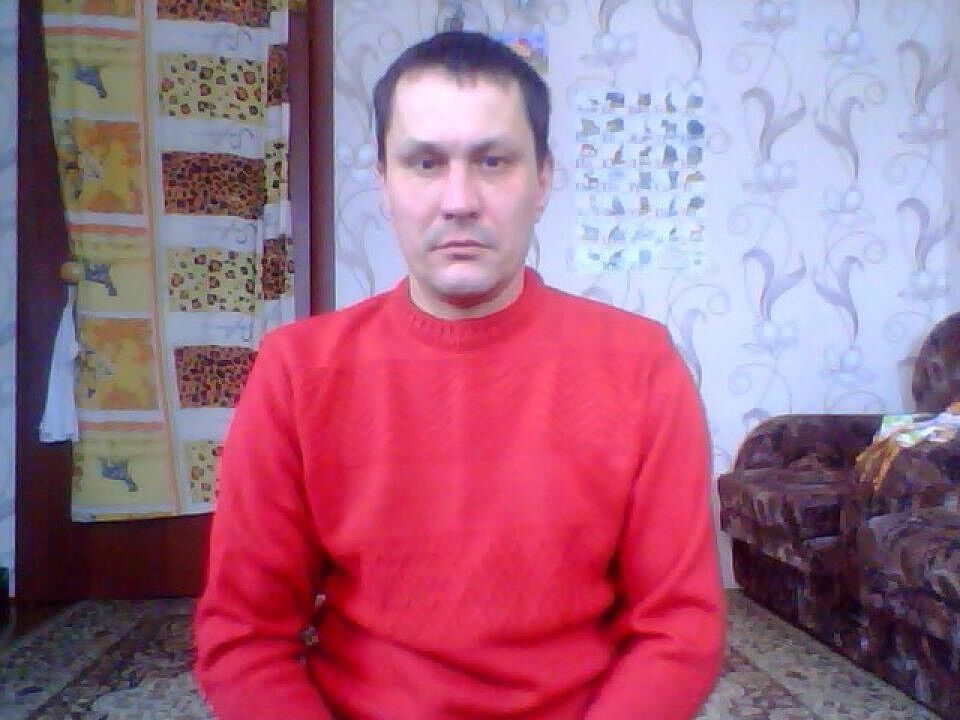  ,   , 48 ,   