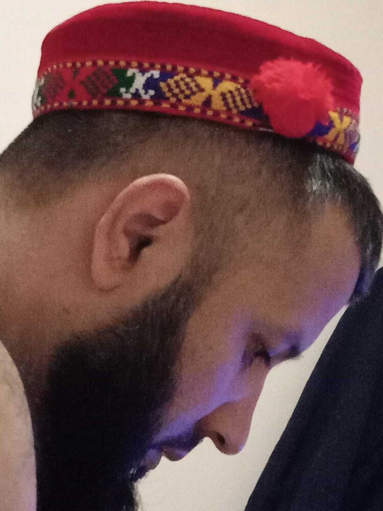 ���� 28716290 ������� �����, 37 ���, ���� ���������� � ������