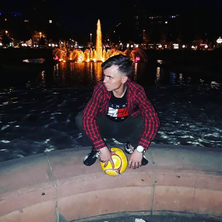 ���������� �������, ���� ������� Vitalie, 30 ���, ������������ ��� ������, ����� � ���������, c�������� ���������